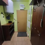 Apartman Orbit Karlov Pod Pradedem Malá Morávka